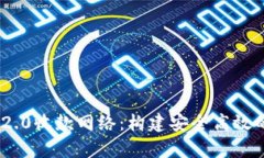 全面解析TokenIM 2.0收款网络：构建安全
