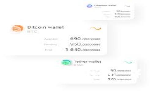 如何下载和使用Tokenim区块链钱包:详细指南与常见问题解析