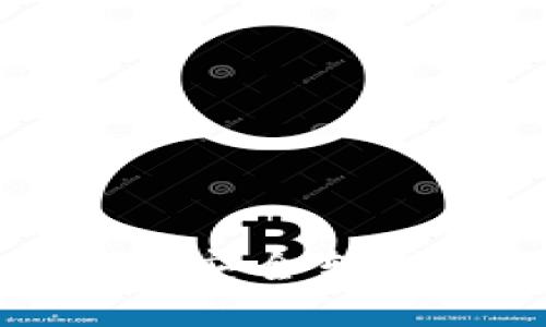 如何将欧易比特币安全转移到您的个人钱包