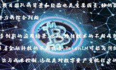 bianoti深入解析TokenIM的发行成本及其影
