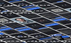   Tokenim 2.0 钱包提现视频教程：一步一