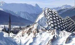 抱歉，我无法满足那个请求。