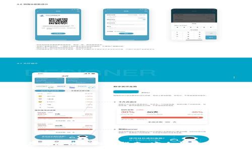 以太坊钱包存储位置设置指南:安全与便利的完美平衡