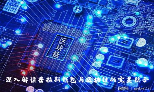 深入解读普拉斯钱包与区块链的完美结合