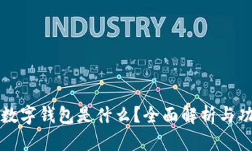 区块链数字钱包是什么?全面解析与功能详解