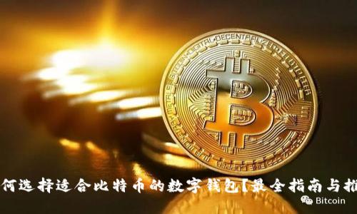 如何选择适合比特币的数字钱包?最全指南与推荐