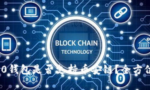 TokenIM 2.0钱包是否支持币安链？全方位解答与分析
