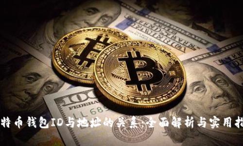 比特币钱包ID与地址的关系：全面解析与实用指南