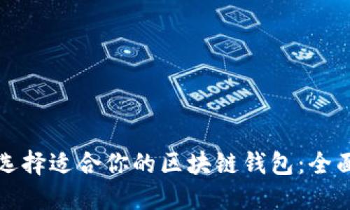 如何选择适合你的区块链钱包：全面指南