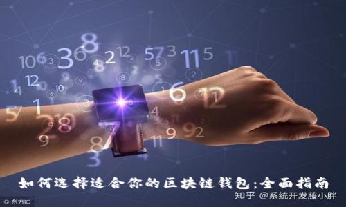 如何选择适合你的区块链钱包：全面指南