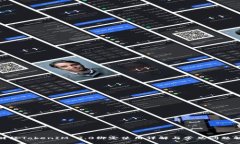链财经TokenIM 2.0绑定使用详解与常见问