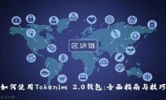如何使用Tokenim 2.0钱包：全面指南与技