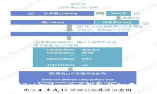 全面解析Tokenim 2.0钱包的批量转账功能