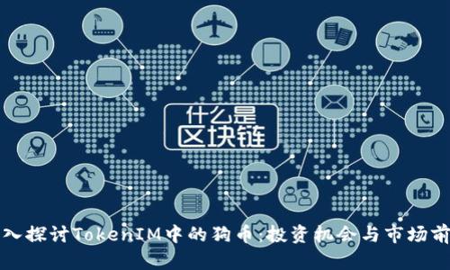 深入探讨TokenIM中的狗币：投资机会与市场前景
