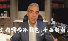USDT支持哪些冷钱包：全面解析与推荐