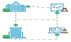 区块链钱包转账费用高吗？深入剖析与