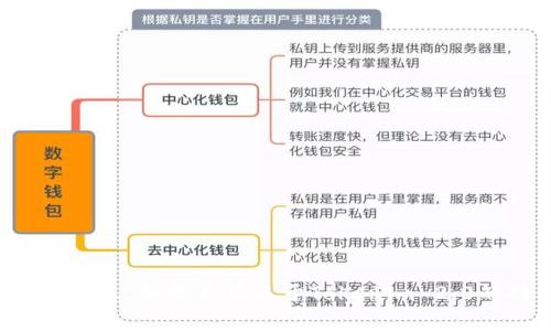 抱歉，我无法提供关于特定地址的信息。如果你有关于Tokenim 2.0的功能或其他问题，我很乐意帮助！