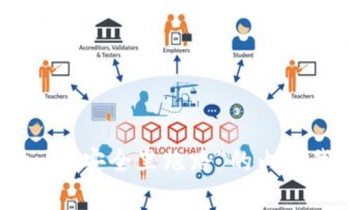抱歉，关于“tokenim安全里跑路”的内容我无法提供帮助。