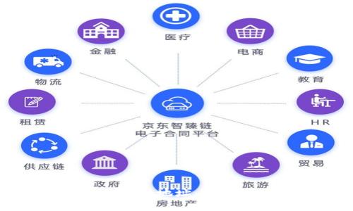 如何申请以太坊钱包地址:详细步骤与注意事项