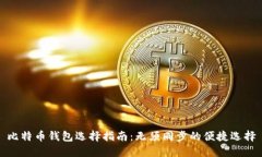 比特币钱包选择指南：无须同步的便捷
