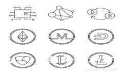 Tokenim 2.0 钱包——全新的加密货币管理