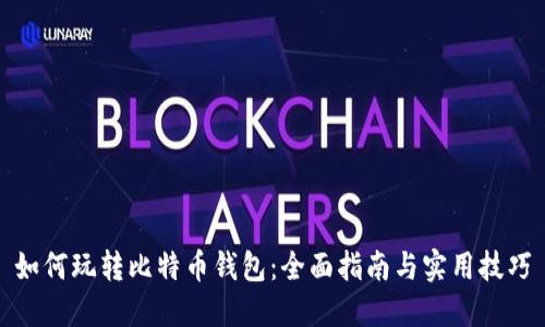 如何玩转比特币钱包：全面指南与实用技巧