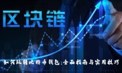 如何玩转比特币钱包：全面指南与实用