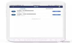 如何轻松找到Tokenim应用的二维码？