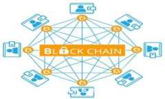 如何快速安全地向钱包充值USDT：全面