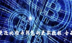 如何更改比特币钱包的更新数据：全面