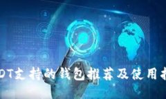 USDT支持的钱包推荐及使用指南