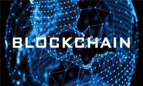 如何安全地将Tokenim 2.0钱包迁移到新手机?