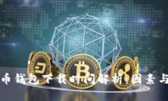 比特币钱包下载时间解析：因素与技巧
