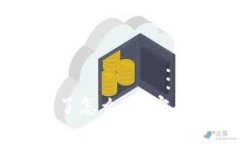 USDT钱包找不到了怎么办？完整指南与