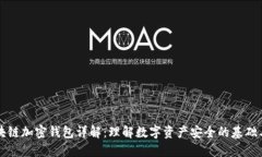区块链加密钱包详解：理解数字资产安