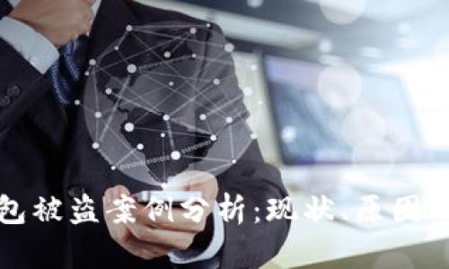 虚拟币钱包被盗案例分析:现状、原因及防范措施