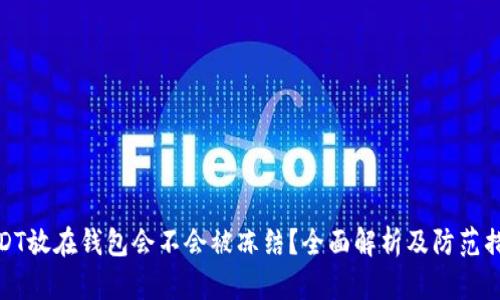USDT放在钱包会不会被冻结？全面解析及防范措施