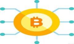 深入探讨TokenIM 2.0：BSV在生态系统中的