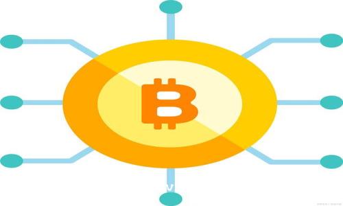 深入探讨TokenIM 2.0:BSV在生态系统中的角色与应用