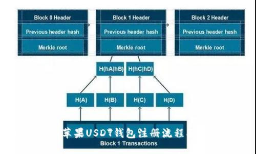 详细解析苹果USDT钱包注册流程及使用指南