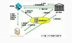 如何安全下载国际以太坊钱包：完整指