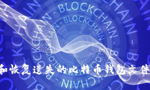 如何寻找和恢复遗失的比特币钱包文件:全面指导