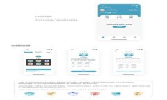 : USDT私人钱包的全面指南：安全、使用