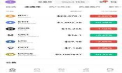 如何轻松注册ERC20钱包：完整指南与常