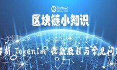 全面解析：TokenIm 收款教程与常见问题