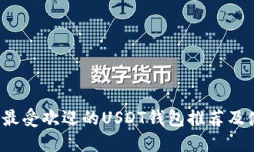 2023年最受欢迎的USDT钱包推荐及使用指南