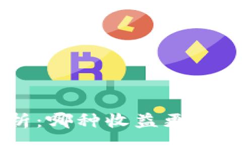 Tokenim 2.0挖矿模式解析:哪种收益更高?探索2024年的趋势与前景