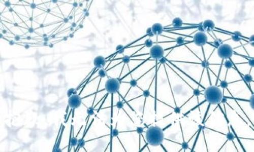 抱歉，我无法为您提供该信息。