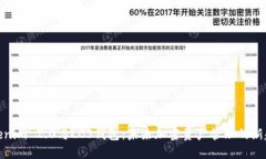 Tokenim 2.0与LCS钱包：未来加密资产管理