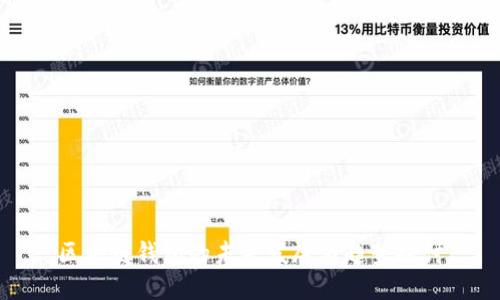 区块链钱包的未来发展与趋势探讨